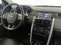 2019 Land Rover Discovery Sport I, голубой - вид 10