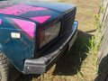 2006 Lada (ВАЗ) 2107, зелёный, 100000 рублей - вид 9