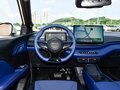 2026 BYD Seagull 38.88 kWh I Рестайлинг, бежевый, 2193000 рублей - вид 7