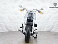 2020 Harley-Davidson Fat Boy, чёрный, 1975000 рублей - вид 3