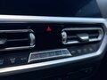 2019 BMW 3 серии 320d VII (G2x), чёрный, 2650000 рублей - вид 4