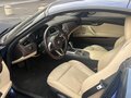 2012 BMW Z4 20i II (E89), синий, 2990000 рублей - вид 6
