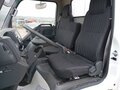 2025 Isuzu Elf (N-series), белый, 3600000 рублей - вид 10