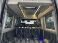 2019 Mercedes-Benz Sprinter, чёрный, 5000000 рублей - вид 5