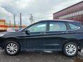 2025 Haval M6 II, чёрный, 1747000 рублей - вид 1