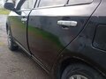 2012 Geely MK I, чёрный, 180000 рублей - вид 5