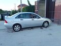 2002 Kia Magentis I, зелёный, 155000 рублей - вид 10