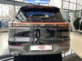 2026 Tenet T8, чёрный - вид 3