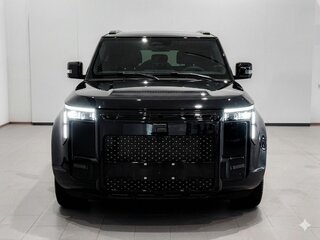 2026 Rox Adamas, чёрный, 10200000 рублей, вид 1