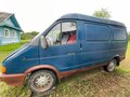 2001 ГАЗ Соболь (2752), синий, 94000 рублей - вид 2