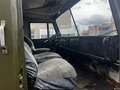 1987 КамАЗ Автобетоносмеситель, 500000 рублей - вид 2