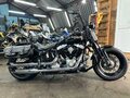 2008 Harley-Davidson Cross Bones, чёрный, 1260000 рублей - вид 2