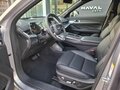 2026 Haval F7 II, серый - вид 4