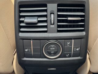 2015 Mercedes-Benz GLE Coupe 350 d I (C292), коричневый, 4300000 рублей, вид 4
