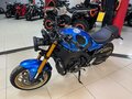 2022 Yamaha XSR900, синий, 1020000 рублей - вид 4