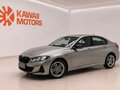 2023 BMW 1 серии 120i III (F52) Рестайлинг, бежевый