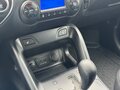 2011 Hyundai ix35 I, белый - вид 11