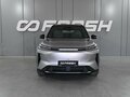 2026 Geely Galaxy M7, серый, 3778000 рублей - вид 2