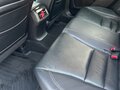 2013 Honda Accord IX, белый, 1499000 рублей - вид 8