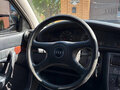 1991 Audi 100 IV (C4), зелёный, 235000 рублей - вид 11