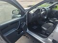 2025 Lada (ВАЗ) Largus Cross I Рестайлинг, серебристый, 1580000 рублей - вид 7