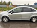 2011 Fiat Linea, серый, 350000 рублей - вид 3