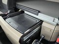 2021 MAN TGX, белый, 8900000 рублей - вид 10