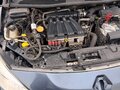 2010 Renault Fluence I, зелёный, 600000 рублей - вид 7