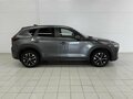 2018 Mazda CX-5 II, серый - вид 3
