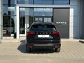 2026 Haval F7 II, чёрный, 2999000 рублей - вид 3