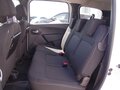 2021 Dacia Lodgy I Рестайлинг, белый - вид 7