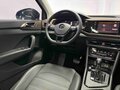 2023 Volkswagen Tharu I, серый, 1890000 рублей - вид 7