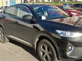 2019 Haval F7x I, чёрный, 1849000 рублей - вид 8