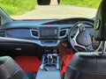 2015 Honda Jade I, чёрный, 1150000 рублей - вид 3