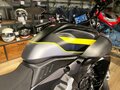 2025 Ducati Diavel V4, чёрный, 3350000 рублей - вид 3