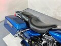 2006 Harley-Davidson Road King, синий, 510000 рублей - вид 9