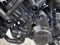 2018 Yamaha Niken, серый, 1000000 рублей - вид 6