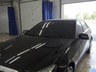 2015 Mercedes-Benz E-Класс 200 IV (W212, S212, C207) Рестайлинг, чёрный, 2299999 рублей, вид 1