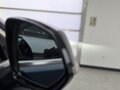 2026 Haval F7 II, синий - вид 9