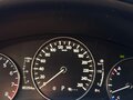 2020 Mazda CX-30 I, синий, 2270000 рублей - вид 6