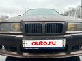 1993 BMW 3 серии M50 320i III (E36), коричневый, 750000 рублей - вид 3