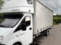 2025 ГАЗ ГАЗель Next, белый, 3699000 рублей - вид 8