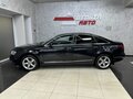 2011 Audi A6 III (C6) Рестайлинг, чёрный, 1595000 рублей - вид 1