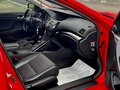 2008 Honda Accord Type-S Type S VIII, красный, 1050000 рублей - вид 4