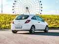 2011 Opel Corsa D Рестайлинг I, белый, 430000 рублей - вид 1