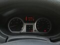 2019 Lada (ВАЗ) Largus I, белый, 1100000 рублей - вид 9