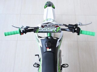 2025 SSSR Atom, зелёный, 79300 рублей, вид 5