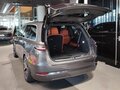 2023 Li Auto (Lixiang) L9 44.5 kWh I, серый, 6790000 рублей - вид 9