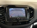 2018 Lada (ВАЗ) Vesta SW Cross I, серый - вид 7