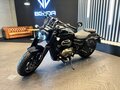 2026 QJMotor SRV 400 VS, чёрный, 465000 рублей - вид 7